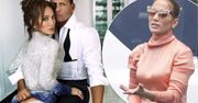 Pierwszy poważny kryzys u Jennifer Lopez i Alexa Rodrigueza! Tabloidy wróżą koniec związku