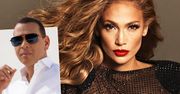 J.Lo nie traci czasu po rozstaniu. Jej nowy związek może być sensacją dekady! Już widzimy te okładki