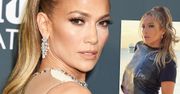 Jennifer Lopez narobiła sobie wielu wrogów w Hollywood. Lista jest naprawdę długa