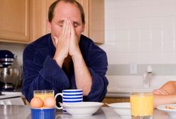 Reforma rynku pracy: jak pomóc bezrobotnym?