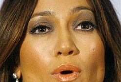 Lopez nagrodzona przez Amnesty International za film "Bordertown"