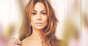 Jennifer Lopez seksowniejsza niż kiedykolwiek