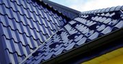 Zabezpieczenia przeciwśniegowe: dach gotowy na zimę