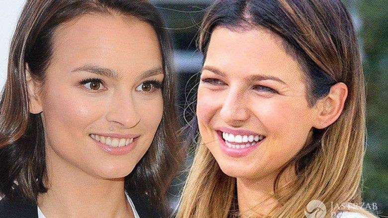 Anna Starmach, Anna Lewandowska