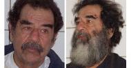 Saddam sądzony przez iracki trybunał