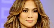 Jennifer Lopez pokazała urocze zdjęcie z córką [INSTAGRAM]