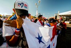 Światowe Dni Młodzieży 2019 Panama – plan wydarzeń  z udziałem papieża Franciszka