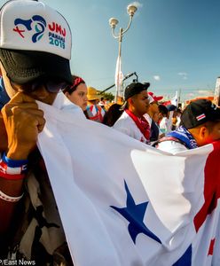 Światowe Dni Młodzieży 2019 Panama – plan wydarzeń  z udziałem papieża Franciszka