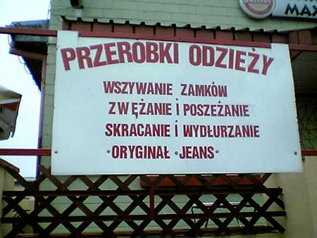 Obraz
