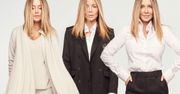 Małgorzata Rozenek znienacka otworzyła własną markę odzieżową. Znamy ceny i ofertę