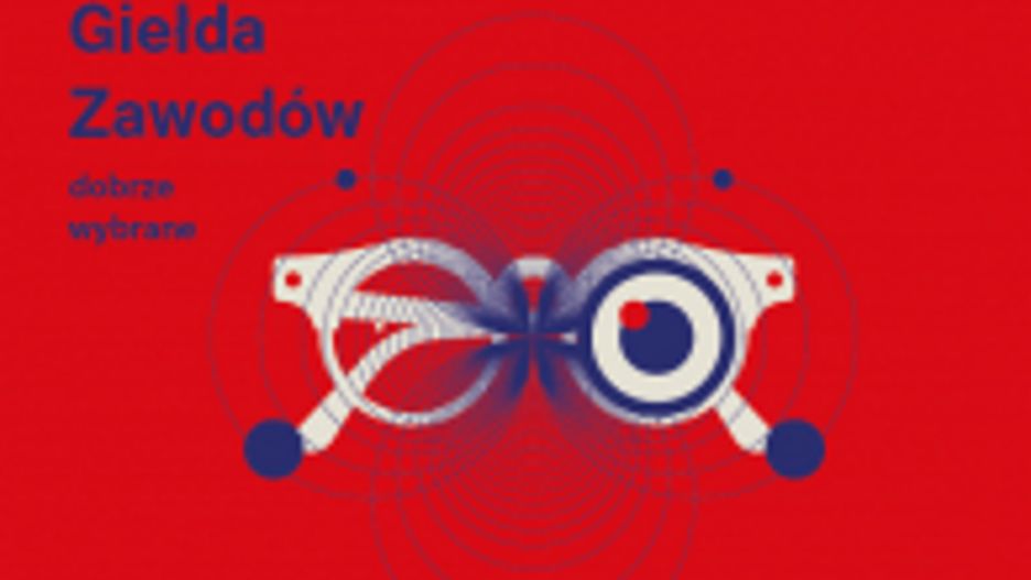 Giełda Zawodów odbędzie się w innym terminie