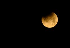 Zaćmienie Księżyca – lipiec 2019. Sprawdź, kiedy dokładnie możemy obejrzeć to zjawisko astronomiczne