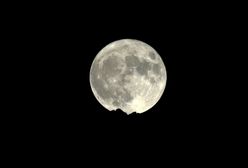 Zaćmienie Księżyca 2019: Superksiężyc zobaczymy już w poniedziałek 21 stycznia