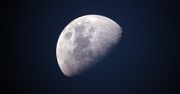 Indie. Chandrayaan-2 z powodzeniem wszedł na orbitę Księżyca. Lądowanie za kilka dni