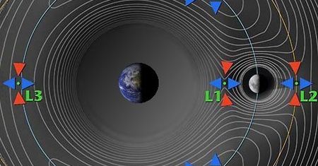 Odkrycie polskiego astronoma potwierdzone. Naukowcom zajęło to ponad 50 lat