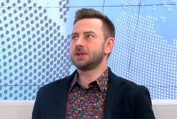 Mężyk dla WP: jaka "konstytucja postkomunistyczna"?! PiS wybiera sobie grunt skazany na porażkę