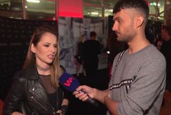 Sykut-Jeżyna o nauczycielach: "Niektórzy z nich nie powinni pracować z młodzieżą"