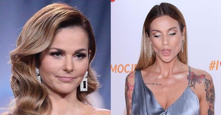 TYLKO NA PUDELKU: Paulina Sykut drży o swoją pozycję w Polsacie: "Do tej pory była pierwszym i jedynym wyborem"