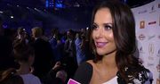 Paulina Sykut-Jeżyna komentuje wycofanie się Miss Polonia z konkursu Miss Polski: "Tak to jest, że czasem pan młody ucieka sprzed ołtarza..." [Wideo]