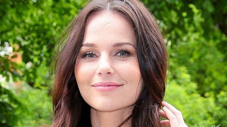 Paulina Sykut-Jeżyna
Fotografia: ONS