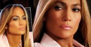 J.Lo podbija świat w kreacji polskiej projektantki. Klip obejrzało prawie milion widzów! To się nazywa promocja