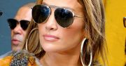 Jennifer Lopez w żałobie. Nie żyje jej wielka miłość