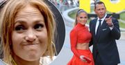 Alex Rodriguez jednym imponującym zakupem wyczyścił swoje konto! Boska Jennifer Lopez pierwszy raz w życiu dostała tak drogi i szalony prezent urodzinowy!