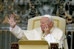 Papież przestrzegł przed skutkami globalizacji