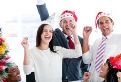 Zgodnie z prawem Wigilia to normalny dzień pracy