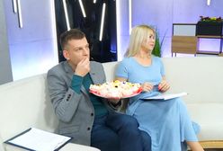 Walka płci w kuchni. Kto gotuje lepiej - kobiety czy mężczyźni?