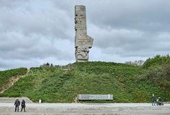 Radni Gdańska przyjęli apel przeciwko wywłaszczeniu Westerplatte. Przeciwko PiS