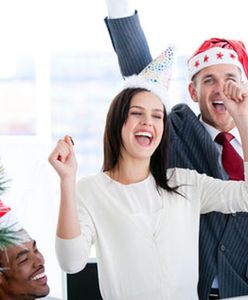 Zgodnie z prawem Wigilia to normalny dzień pracy