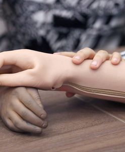 Ludzie wpłacali pieniądze, by im pomóc. Podopieczni fundacji Zielony Liść ofiarami oszustwa