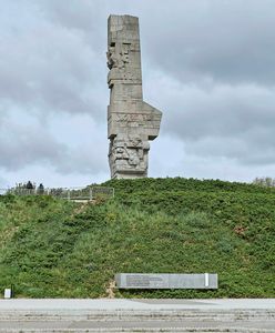 Radni Gdańska przyjęli apel przeciwko wywłaszczeniu Westerplatte. Przeciwko PiS