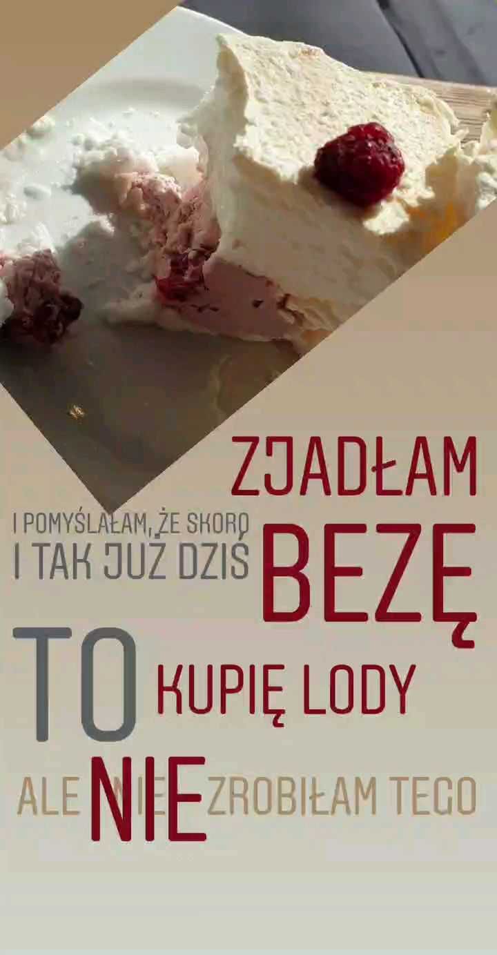 Anna Powierza i beza
