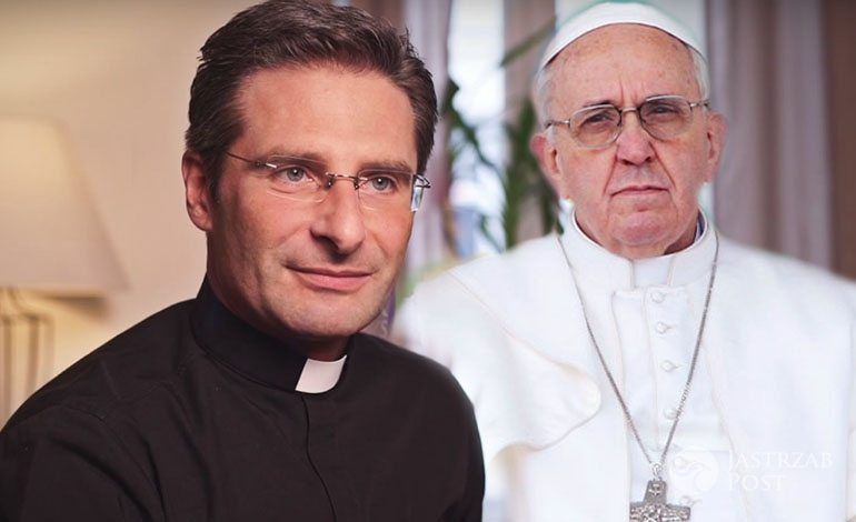 krzysztof-charamsa-do-papie-a-franciszka-miej-lito-przynajmniej