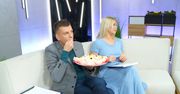 Walka płci w kuchni. Kto gotuje lepiej - kobiety czy mężczyźni?
