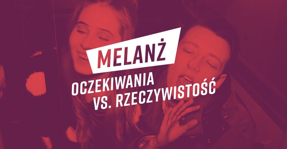 Kampanie społeczne, oczekiwania vs. rzeczywistość