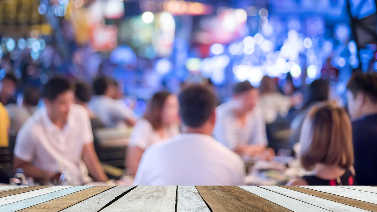 Zgodnie z najnowszym stanowiskiem fiskusa, pracodawca musi dzielić wydatki na integrację