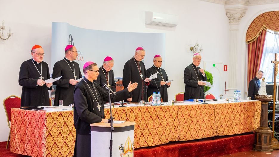 Opinie Polaków po filmie "Tylko nie mów nikomu".