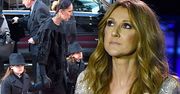 Jak dzieci Celine Dion pogodziły się ze śmiercią Rene Angelila? Wzruszające słowa gwiazdy