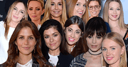 Wysyp imprez z udziałem gwiazd: Agnieszka Włodarczyk, Honey, Tamara Arciuch, Weronika Rosati, Kasia Cichopek [DUŻO ZDJĘĆ]