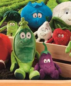 Biedronka rozdała blisko 40 tys. darmowych Świeżaków. A i tak wywołała oburzenie