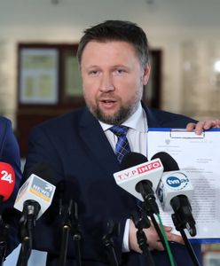 ABW wysłało wezwania przedsądowe do posłów PO. "Próba zastraszenia"