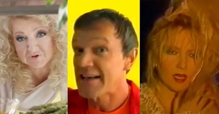 Czego mogą się wstydzić polskie gwiazdy? O tych reklamach woleliby zapomnieć