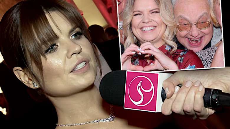 Marta Manowska, Cezary Mocek