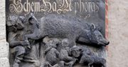 Niemcy. Sąd zdecydował. Antysemicka rzeźba nie zostanie usunięta z kościoła