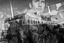 Laureaci Grand Press Photo 2016