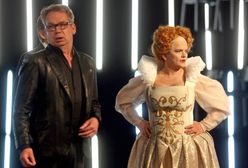 Branża kulturalna drży o zarobki. "Dogorywamy przez koronawirusa"