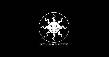 Los się musiał odmienić: studio Starbreeze wyszło na prostą